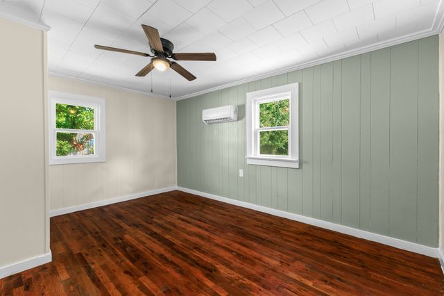 115 Bonner St, Mcminnville, TN 37110