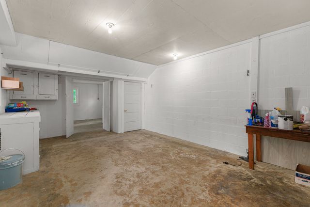 115 Bonner St, Mcminnville, TN 37110