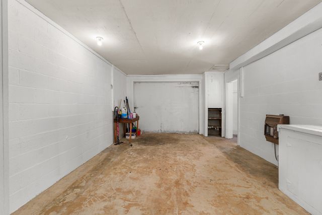 115 Bonner St, Mcminnville, TN 37110