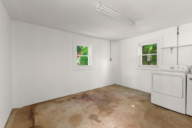 115 Bonner St, Mcminnville, TN 37110
