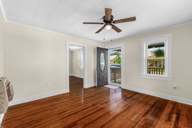 115 Bonner St, Mcminnville, TN 37110