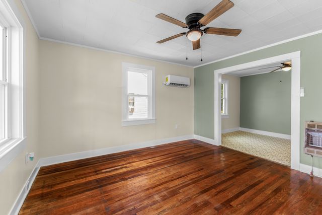 115 Bonner St, Mcminnville, TN 37110