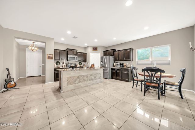 25954 W Potter Drive, Buckeye, AZ 85396