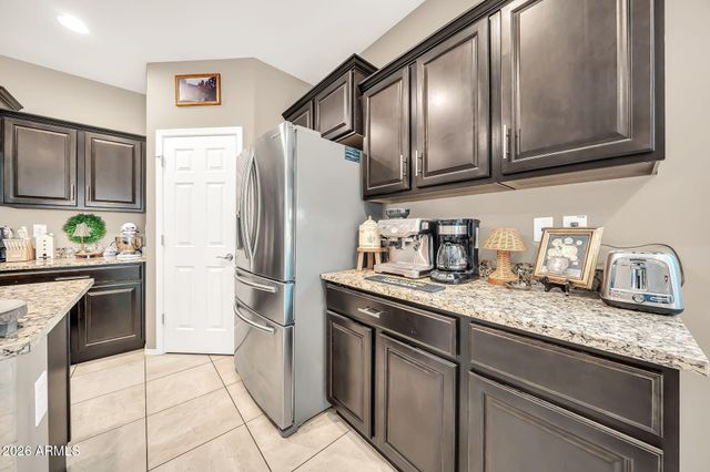 25954 W Potter Drive, Buckeye, AZ 85396