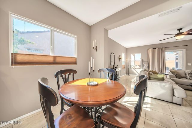 25954 W Potter Drive, Buckeye, AZ 85396