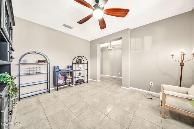 25954 W Potter Drive, Buckeye, AZ 85396