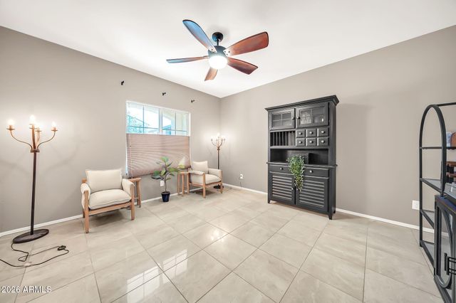 25954 W Potter Drive, Buckeye, AZ 85396