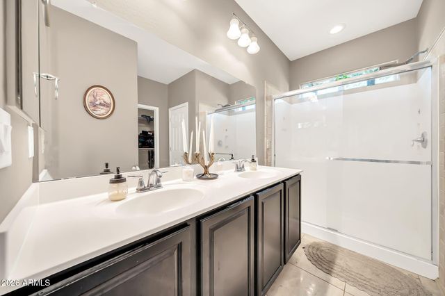 25954 W Potter Drive, Buckeye, AZ 85396