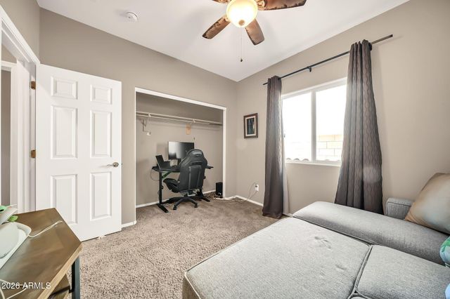 25954 W Potter Drive, Buckeye, AZ 85396