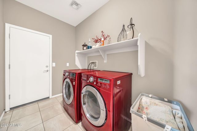 25954 W Potter Drive, Buckeye, AZ 85396