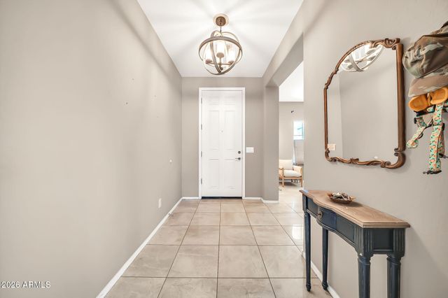 25954 W Potter Drive, Buckeye, AZ 85396