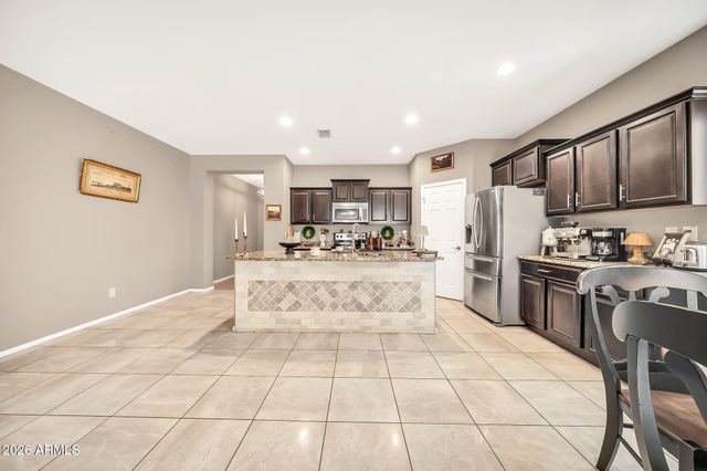 25954 W Potter Drive, Buckeye, AZ 85396