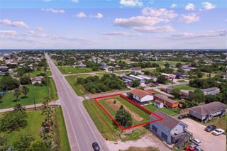 202 19th Street, Dickinson, TX 77539