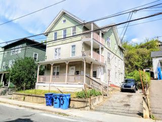 317 River Street 2, Waterbury, CT 06706