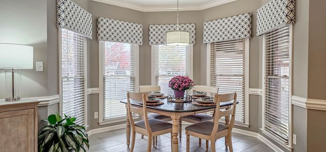 1715 JOHN RIDGE DR, Collierville, TN 38017