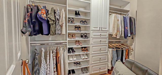 1715 JOHN RIDGE DR, Collierville, TN 38017