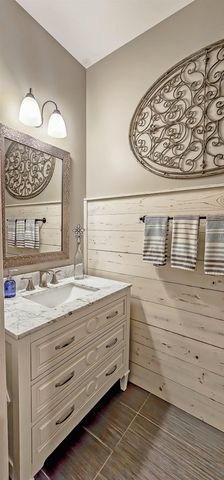 1715 JOHN RIDGE DR, Collierville, TN 38017