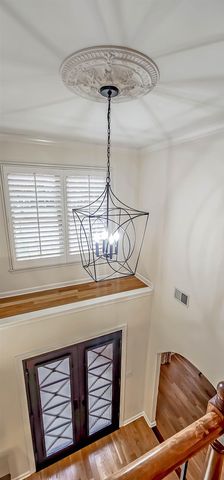 1715 JOHN RIDGE DR, Collierville, TN 38017