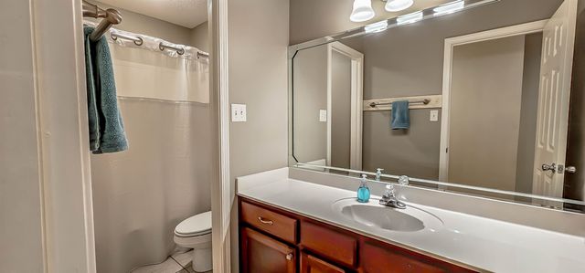 1715 JOHN RIDGE DR, Collierville, TN 38017