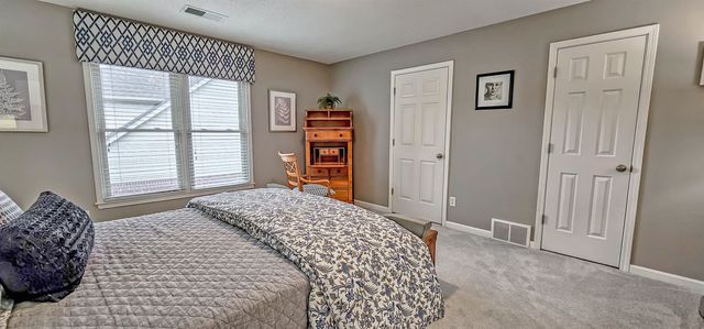 1715 JOHN RIDGE DR, Collierville, TN 38017