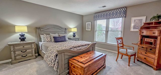 1715 JOHN RIDGE DR, Collierville, TN 38017