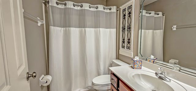 1715 JOHN RIDGE DR, Collierville, TN 38017