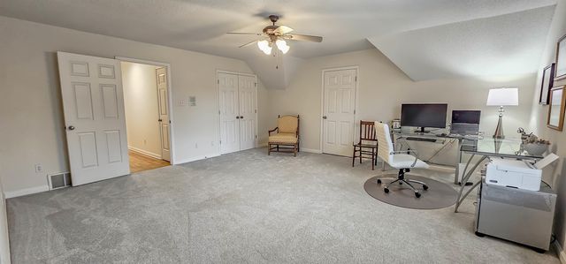 1715 JOHN RIDGE DR, Collierville, TN 38017