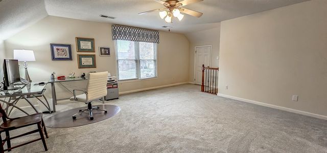 1715 JOHN RIDGE DR, Collierville, TN 38017