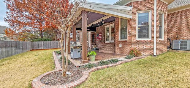 1715 JOHN RIDGE DR, Collierville, TN 38017