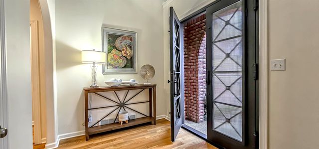 1715 JOHN RIDGE DR, Collierville, TN 38017