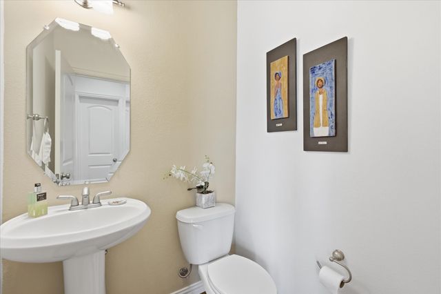 1404 Biltmore Lane, Irving, TX 75063