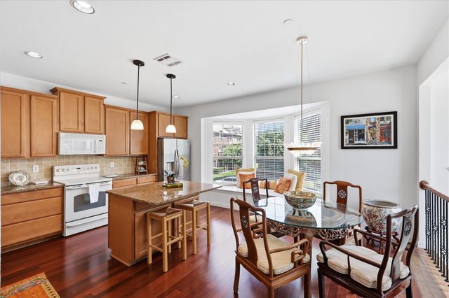 1404 Biltmore Lane, Irving, TX 75063