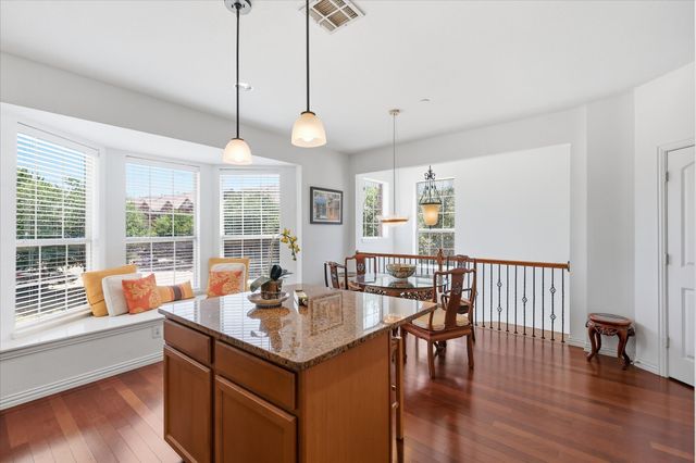 1404 Biltmore Lane, Irving, TX 75063