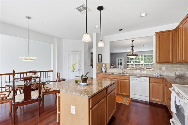1404 Biltmore Lane, Irving, TX 75063