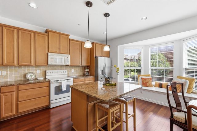 1404 Biltmore Lane, Irving, TX 75063