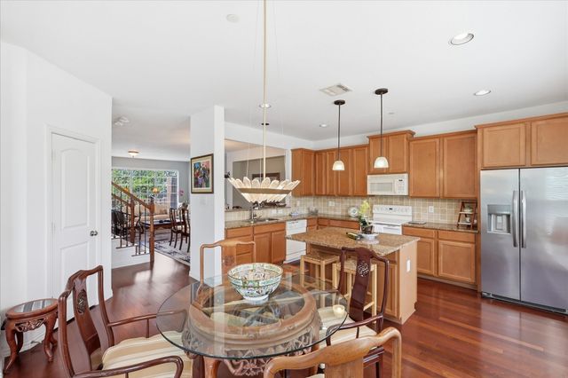 1404 Biltmore Lane, Irving, TX 75063