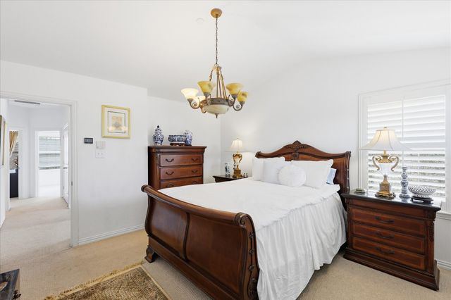 1404 Biltmore Lane, Irving, TX 75063