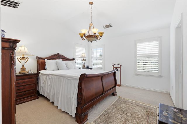 1404 Biltmore Lane, Irving, TX 75063