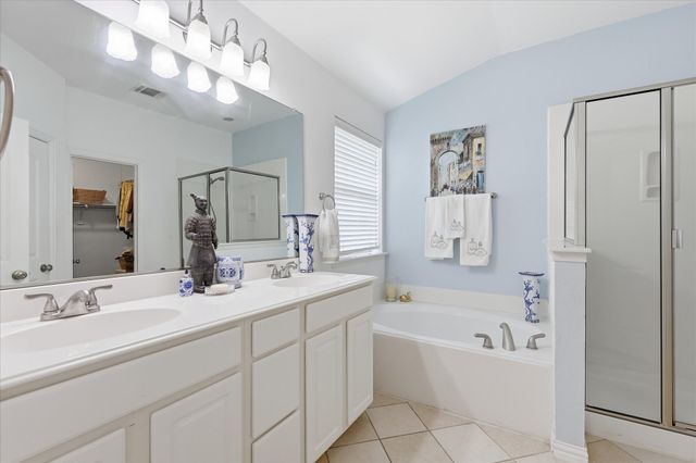 1404 Biltmore Lane, Irving, TX 75063