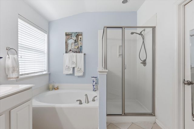 1404 Biltmore Lane, Irving, TX 75063