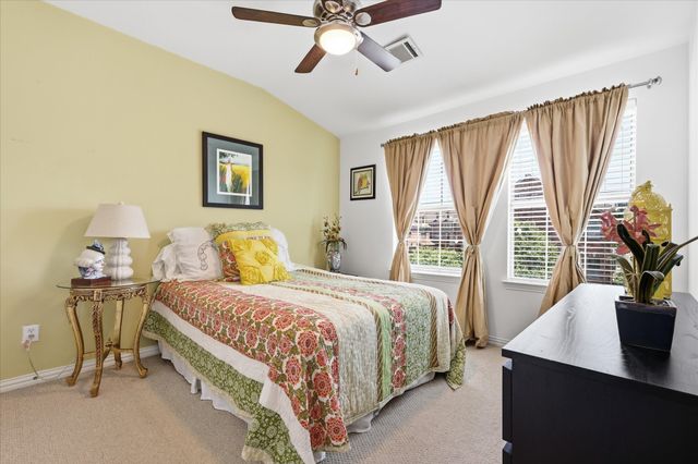 1404 Biltmore Lane, Irving, TX 75063
