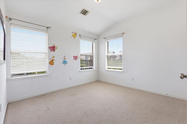 1404 Biltmore Lane, Irving, TX 75063
