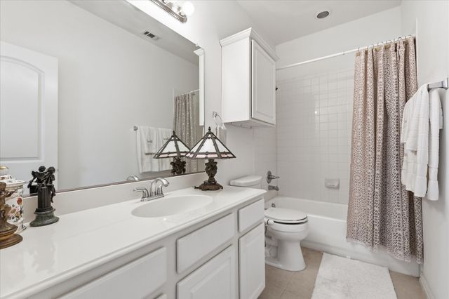 1404 Biltmore Lane, Irving, TX 75063