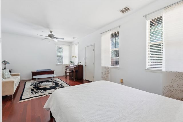 1404 Biltmore Lane, Irving, TX 75063