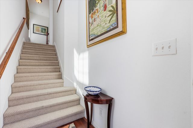 1404 Biltmore Lane, Irving, TX 75063
