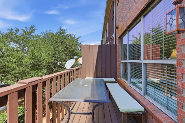 1404 Biltmore Lane, Irving, TX 75063