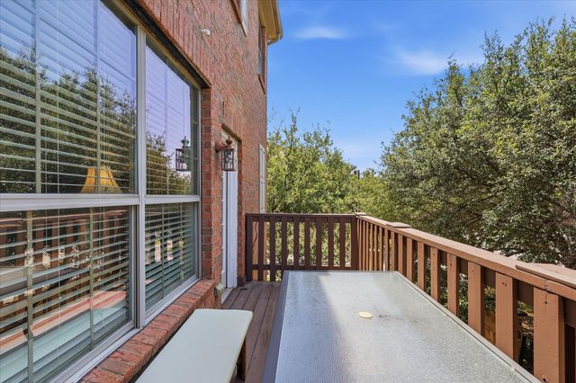 1404 Biltmore Lane, Irving, TX 75063