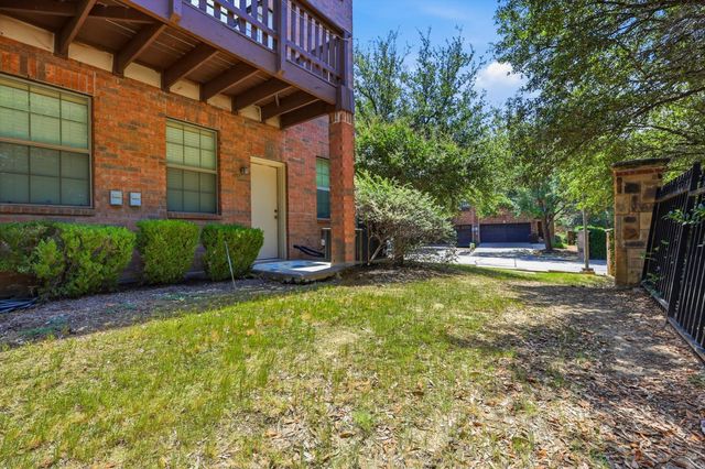 1404 Biltmore Lane, Irving, TX 75063