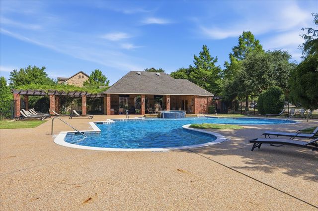1404 Biltmore Lane, Irving, TX 75063