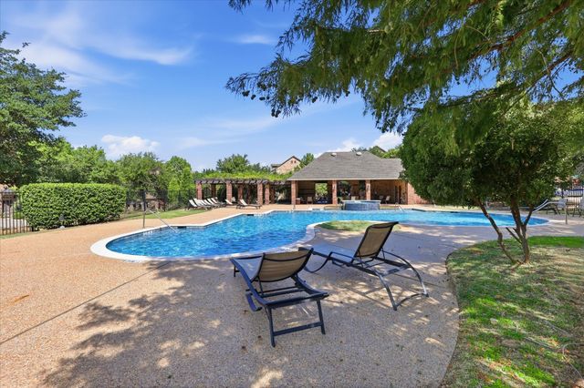1404 Biltmore Lane, Irving, TX 75063